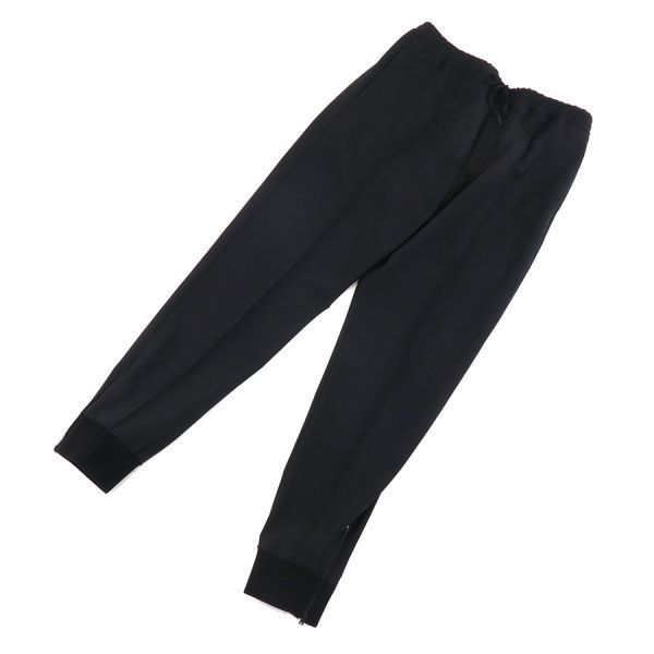 Fendi Pants Black — view 7