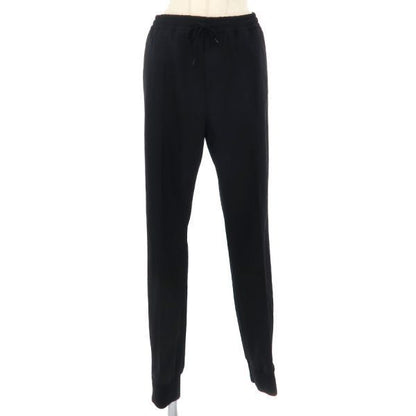 Fendi Pants Black