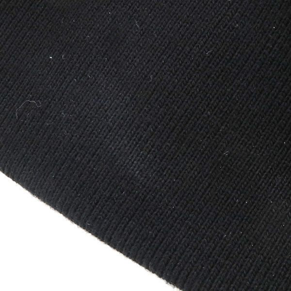 Fendi Pants Black — view 5
