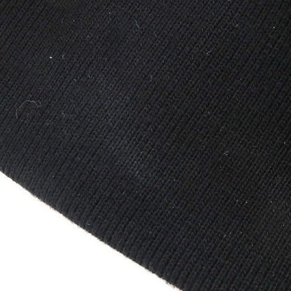 Fendi Pants Black — view 5