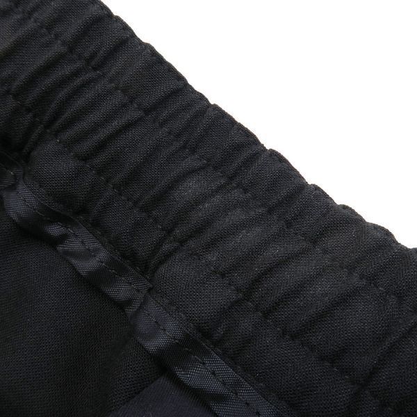 Fendi Pants Black — view 3