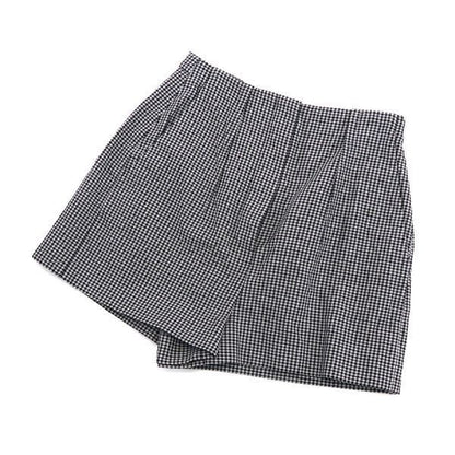 Fendi Shorts White — view 3
