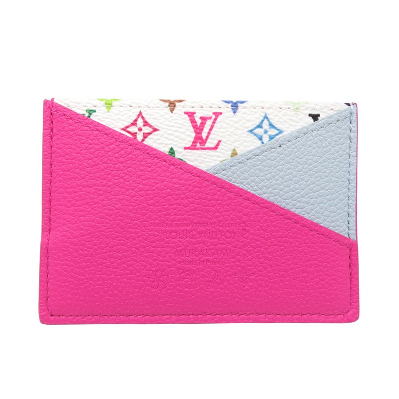Louis Vuitton Card Case