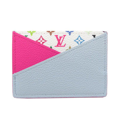 Louis Vuitton Card Case — view 2