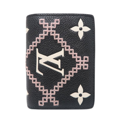 Louis Vuitton Bifold Wallet