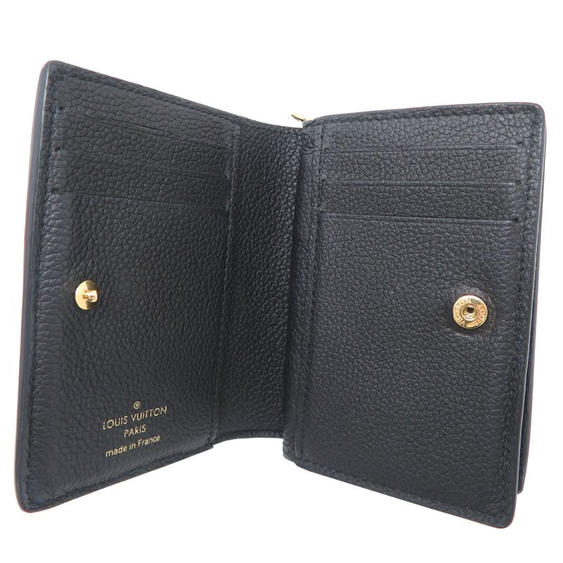 Louis Vuitton Bifold Wallet — view 5