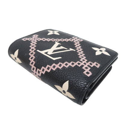 Louis Vuitton Bifold Wallet — view 3