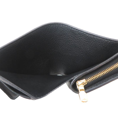 Louis Vuitton Bifold Wallet — view 6