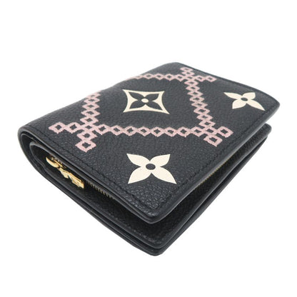 Louis Vuitton Bifold Wallet — view 4