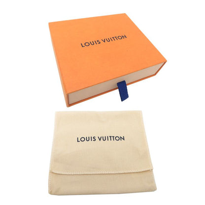 Louis Vuitton Bifold Wallet — view 9