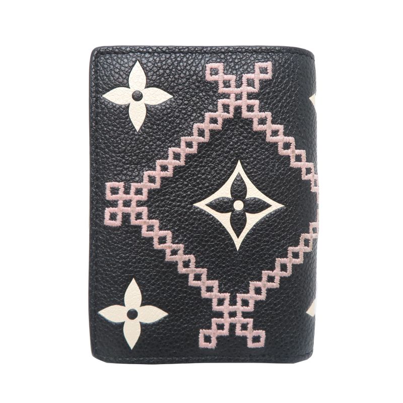 Louis Vuitton Bifold Wallet — view 2