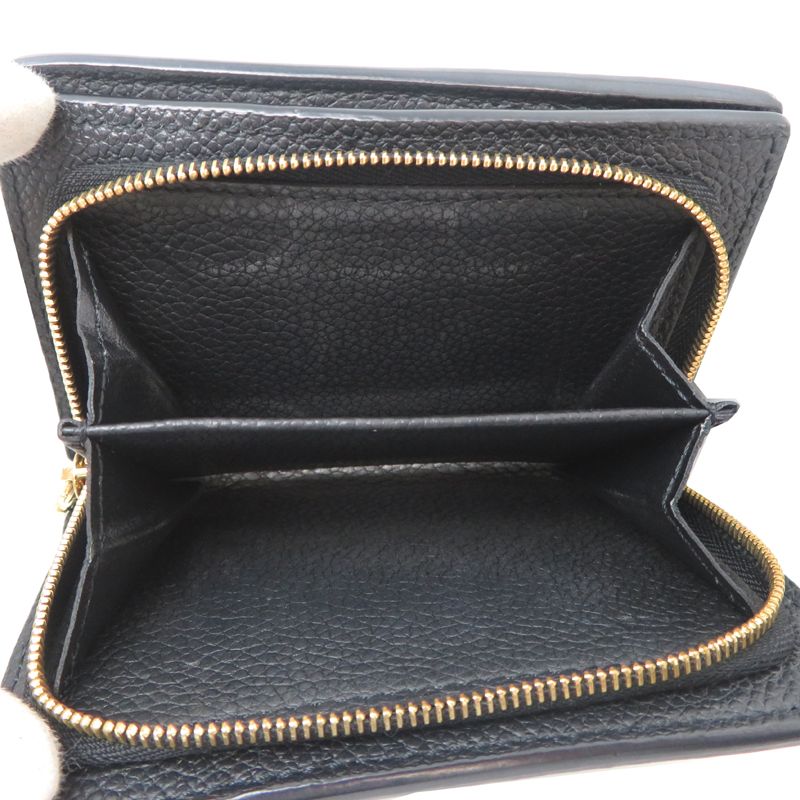 Louis Vuitton Bifold Wallet — view 7