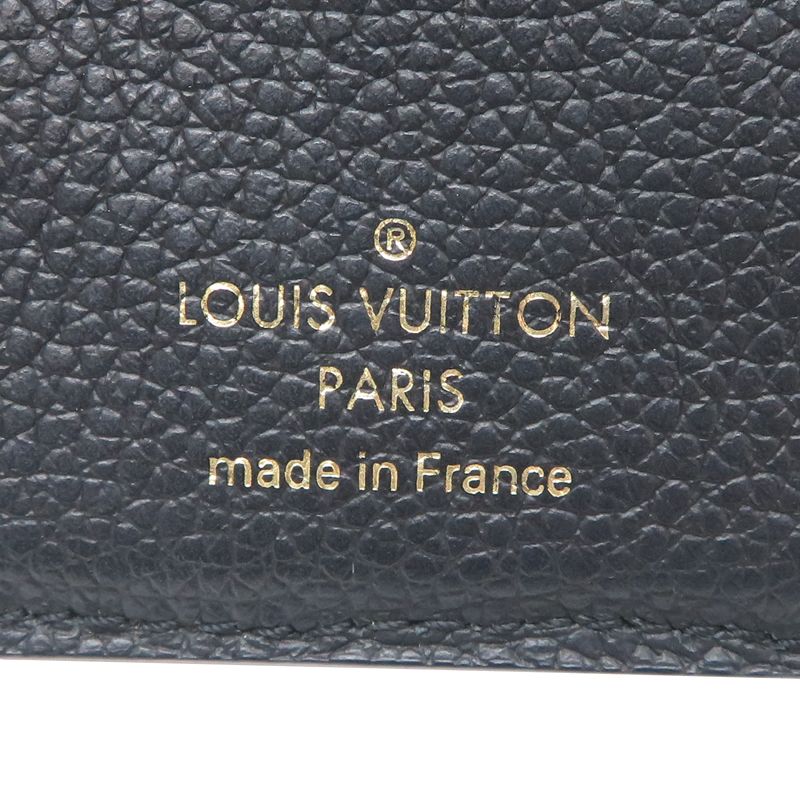Louis Vuitton Bifold Wallet — view 8