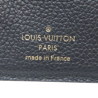 Louis Vuitton Bifold Wallet — view 8