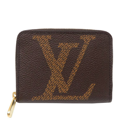 Louis Vuitton Coin Case