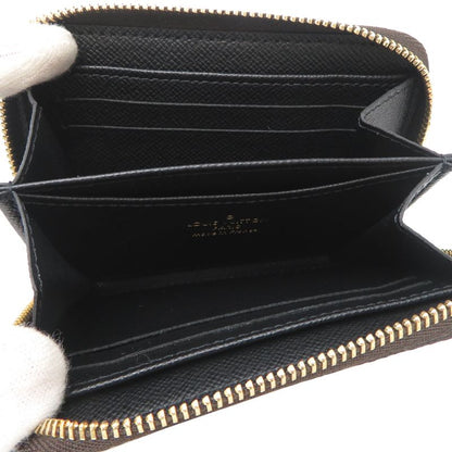 Louis Vuitton Coin Case — view 5