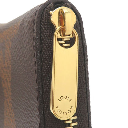 Louis Vuitton Coin Case — view 9