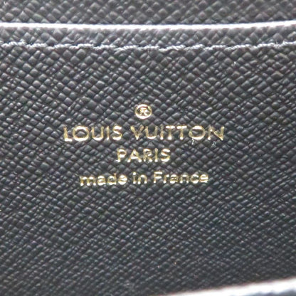 Louis Vuitton Coin Case — view 6