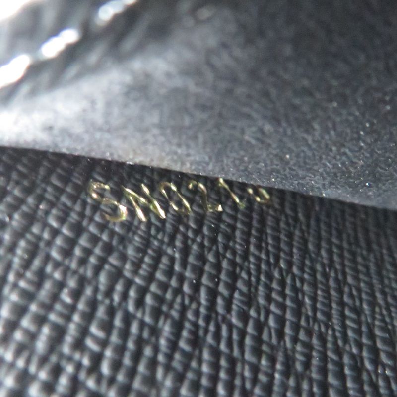 Louis Vuitton Coin Case — view 7