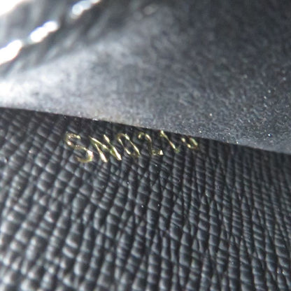 Louis Vuitton Coin Case — view 7