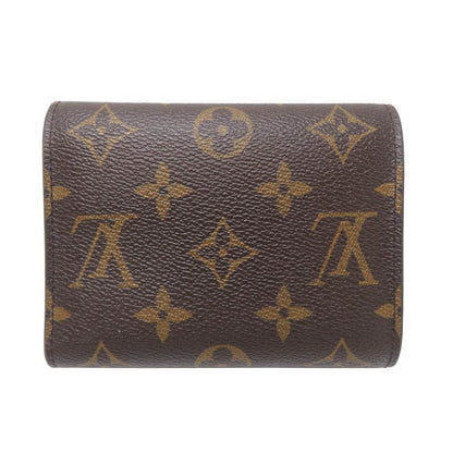 Louis Vuitton Trifold Wallet — view 2