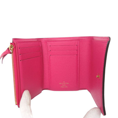 Louis Vuitton Trifold Wallet — view 5