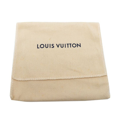 Louis Vuitton Trifold Wallet — view 9