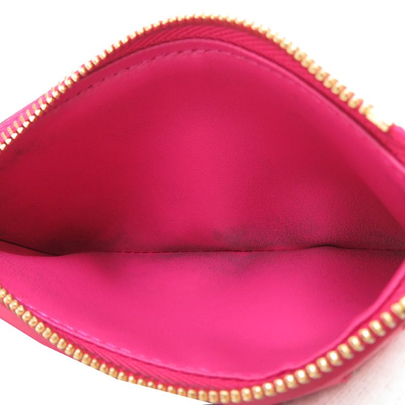 Louis Vuitton Trifold Wallet — view 7