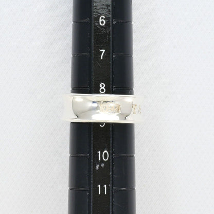 Tiffany & Co 925 Sterling Silver Ring — view 7