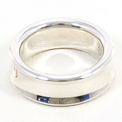 Tiffany & Co 925 Sterling Silver Ring — view 3