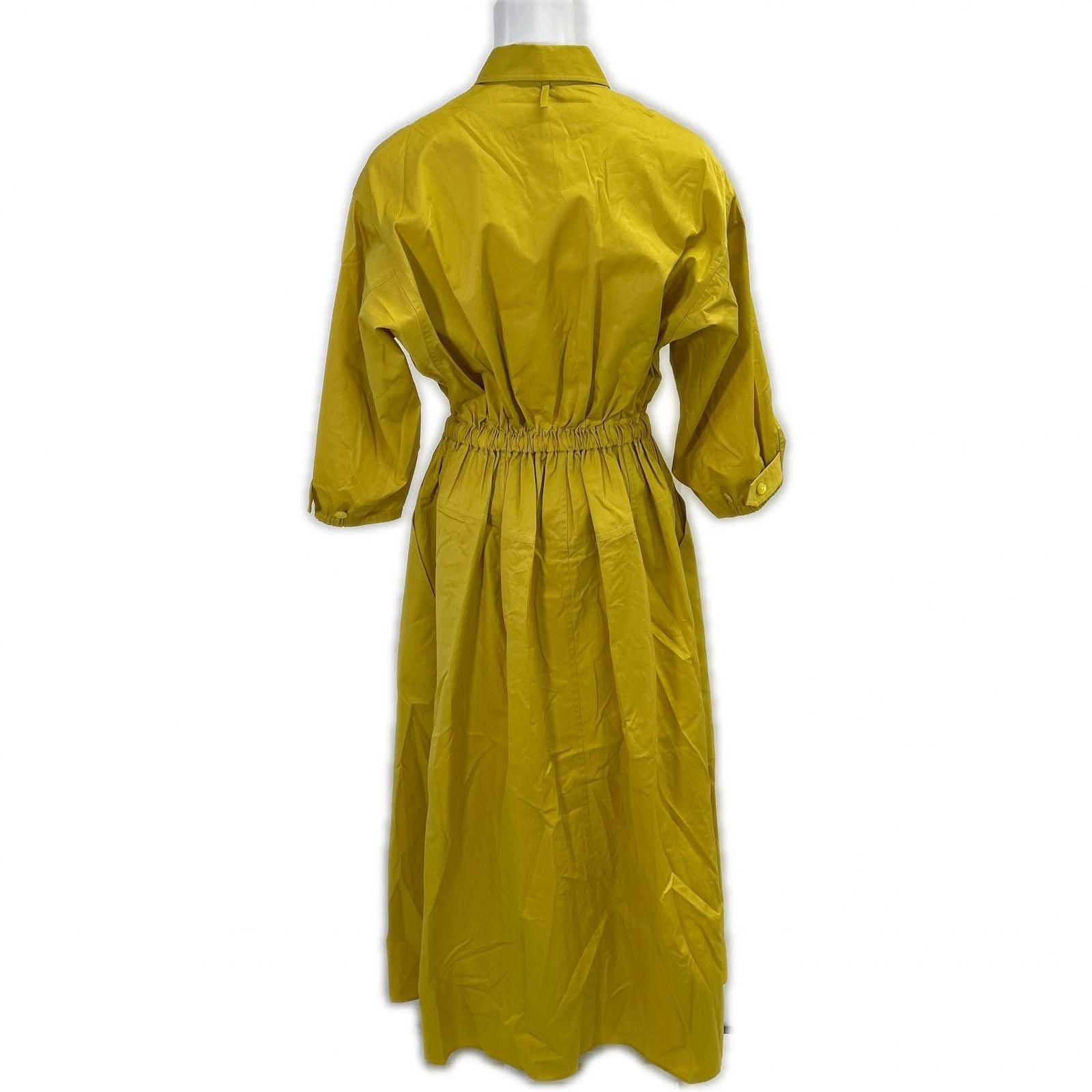 Hermes Dress Shirt Inspiration 34 — view 3