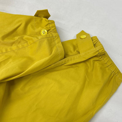 Hermes Dress Shirt Inspiration 34 — view 9