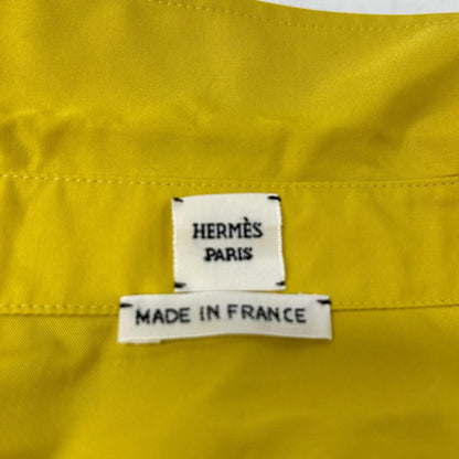 Hermes Dress Shirt Inspiration 34 — view 4