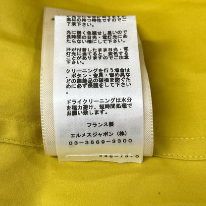 Hermes Dress Shirt Inspiration 34 — view 7