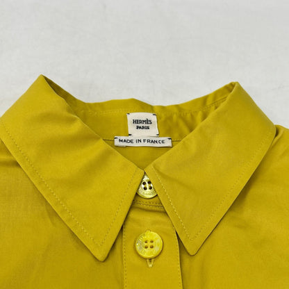 Hermes Dress Shirt Inspiration 34 — view 8