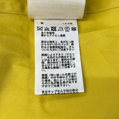 Hermes Dress Shirt Inspiration 34 — view 6