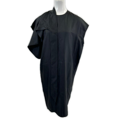 Hermes Carre T-Shirt Black