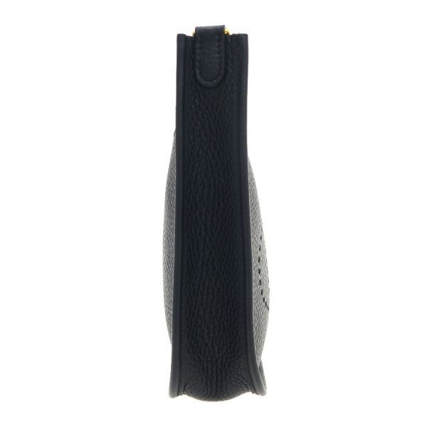 Hermes Evelyne Tpn Handbag — view 5