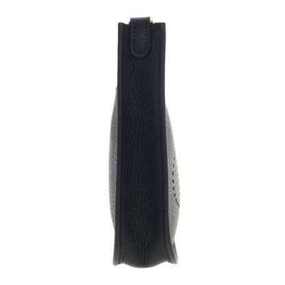 Hermes Evelyne Tpn Handbag — view 5