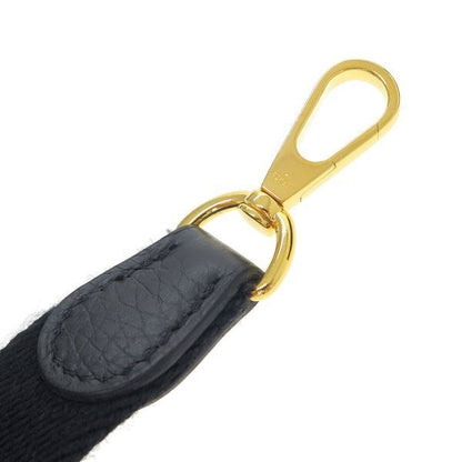 Hermes Evelyne Tpn Handbag — view 7
