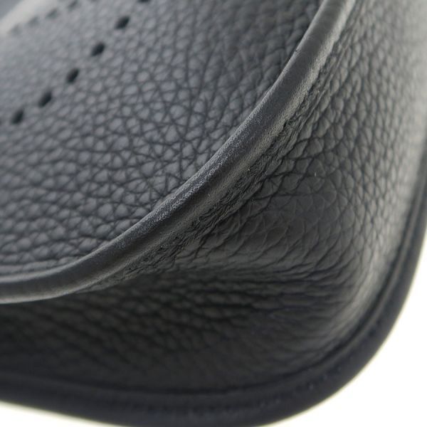 Hermes Evelyne Tpn Handbag — view 4