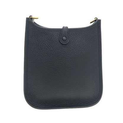 Hermes Evelyne Tpn Handbag — view 3