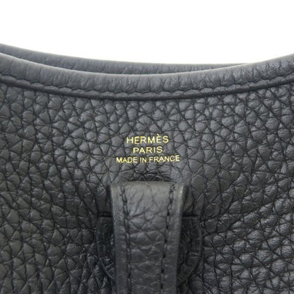 Hermes Evelyne Tpn Handbag — view 8