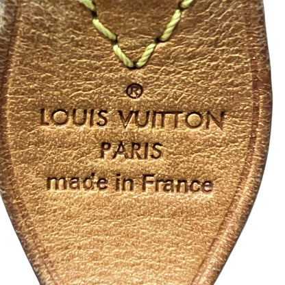 Louis Vuitton Tote — view 4