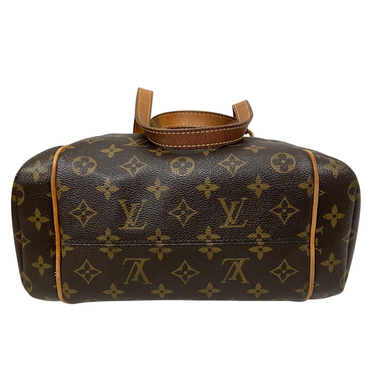 Louis Vuitton Tote — view 3