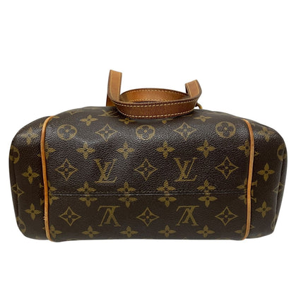 Louis Vuitton Tote — view 3
