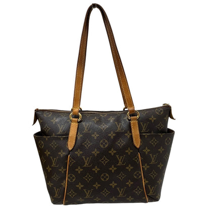 Louis Vuitton Tote