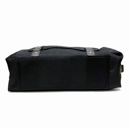 Louis Vuitton Damier Geant Shoulder Bag Canvas — view 3