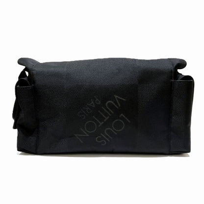 Louis Vuitton Damier Geant Shoulder Bag Canvas — view 2