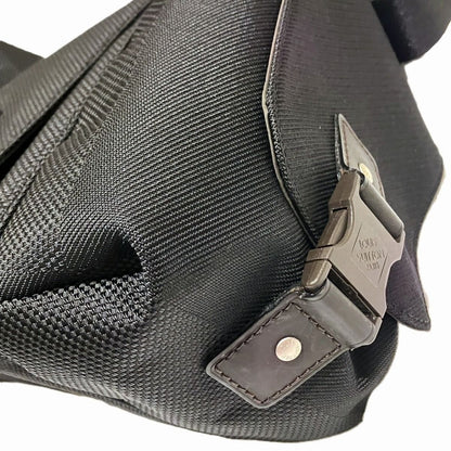 Louis Vuitton Damier Geant Shoulder Bag Canvas — view 7